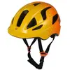 Image de P2r Casque Junior Mascot