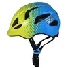 Image de P2r Casque Junior Mascot