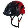Image de P2r Casque Junior Mascot