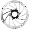 Image de P2r Disque De Frein Dbr-20ss Cl