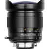 Image de TTArtisan 11mm F2.8 pour Nikon Z Mount (Full Frame) (Nikon Z, Plein format), Objectif, Noir