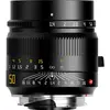 Image de TTArtisan 50mm/F1.4 Monture Leica M (Leica M, Plein format), Objectif, Noir