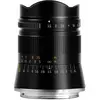 Image de TTArtisan 21mm F1.5 pour monture Nikon Z (Full Frame) (Nikon Z, Plein format), Objectif, Noir