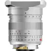 Image de TTArtisan 21mm F1.5 Leica M Mount (Leica M, Plein format), Objectif, Argent