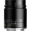 Image de TTArtisan 50 mm F1.4 Canon RF (Canon RF, Plein format), Objectif, Noir