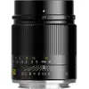 Image de TTArtisan 50 mm F1.4 Monture L (Monture L, Plein format), Objectif, Noir