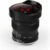 Image de TTArtisan 11mm F/2.8 Canon EF (Canon EF, Plein format), Objectif, Noir