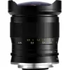 Image de TTArtisan 11mm F/2.8 Nikon F (Nikon F, Plein format), Objectif, Noir