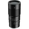 Image de TTArtisan 100mm F2.8 Macro compatible avec Canon EF (Canon EF, Plein format), Objectif, Noir