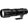 Image de TTArtisan 500mm 1:6.3 Fujifilm GF (Fujifilm G, Plein format), Objectif, Noir