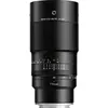 Image de TTArtisan Macro 100mm F2.8 Sony E (Sony E, Plein format), Objectif, Noir