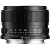Image de TTArtisan AF 40mm f/2 L Mount (Monture L, Plein format), Objectif, Noir