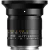 Image de TTArtisan 14mm F2.8 L (Monture L, Plein format), Objectif, Noir