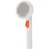 Image de Petkit Brosse de soins pour animaux (Chat, Chien), Équipement de toilettage