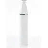 Image de Petkit 2 en 1 Pet Trimmer Pro, blanc (Chien), Équipement de toilettage