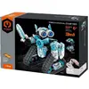 Image de HP IM.MASTER RC robo-auto turquoise 3in1 398el 8028 40486
