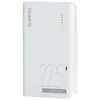 Image de Romoss Batterie Externe Sense4sf 22.5w 10.000mah
