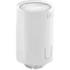 Image de Meross Thermostat de radiateur, 1, Thermostat, Blanc