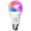 Image de Meross Ampoule Intelligente Msl120 Wifi