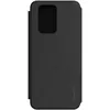 Image de Oppo Wallet Case Black pour Oppo Find X5 Lite