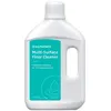 Image de Liquide de lavage de sol Dreame Multi surfaces 1L pour W10/L10s Ultra/L10 Ultra/L10 Prime Blanc Argent