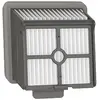 Image de Dreame Filtre D'aspirateur M12 Combo