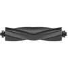 Image de Brosse principale Dreame pour L10sUltra/L10sPro/D10s/D10sPro/D10sPlus/L10Ultra/L10Prime/L20Ultra et autres
