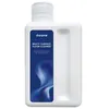 Image de Liquide de lavage pour sol Dreame 500mL Blanc