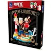 Image de Pantasy Popeye