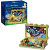 Image de Pantasy Der kleine Prinz - Suitcase