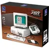 Image de Pantasy PC rétro 90s