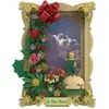 Image de Pantasy Der kleine Prinz Bauset Rose 23 cm