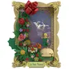Image de Pantasy Kit De Construction Du Petit Prince