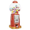 Image de Jeu de construction Joyside Series Gumball Machine 34 cm Pantasy