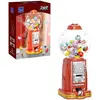 Image de Pantasy Original-Retro Series Gumball Machine