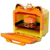 Image de Pantasy Garfield Fantastische Machinen - Smarter Ofen