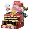 Image de Pantasy Peanuts - Snoopy Retro Time Schreibmaschine