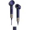 Image de Laifen Sèche-cheveux Swift Premium-1600w
