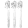 Image de Laifen, Tête de brosse à dents, Wave Bürstenköpfe Gum Care (3x)