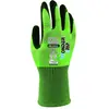 Image de Wonder Grip, Gants de protection, Handschuh Terra Touch WG-260G, Gr. 8 (8)