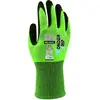 Image de Wonder Grip, Gants de protection, Handschuh Terra Touch WG-260G, Gr. 9 (9)
