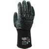 Image de Wonder Grip, Gants de protection, Handschuh IronShield WG-33FP Gr. 7 (7)