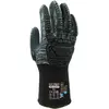 Image de Wonder Grip, Gants de protection, Handschuh IronShield WG-33FP Gr. 10 (10)