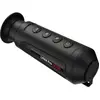 Image de Hikmicro, Caméra thermique, Lynx LE15S