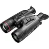 Image de Hikmicro, Jumelles, (4.30x, 50 mm)