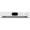 Image de Audiolab 7000N SILVER (Network Audio Player), Composants hifi, Argent