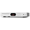 Image de Audiolab 7000CDT SILVER (Lecteur de CD), Composants hifi, Argent