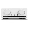 Image de Amplificateur Hi-Fi intégré Mission 778X Argent