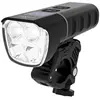 Image de Funken Phare Avant 4x Cree Xp-g3