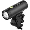 Image de Funken Phare Avant Constant 5000mah Li-ion